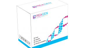 對(duì)蝦黃頭病毒（YHV）RNA恒溫核酸檢測試劑盒（不含提?。? height='100'>
			</a>
		</figure>
		<h4 class=