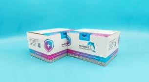 對(duì)蝦桃拉綜合癥病毒（TSV）RNA恒溫核酸檢測(cè)試劑盒（不含提?。? height='100'>
			</a>
		</figure>
		<h4 class=